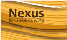 Revista Nexus  Instituto Federal de Educação, Ciência e Tecnologia do  as - Academia.edu